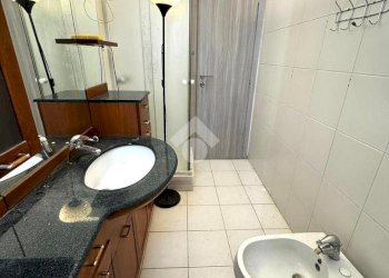 Appartamento Via Ardoino, Genova (zona Sampierdarena) - foto 21