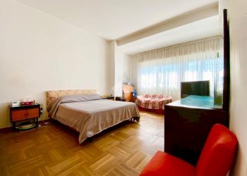 Appartamento Piazza Raffaele Rossetti, Genova (zona Foce) - foto 22