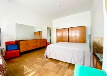 Appartamento Piazza Raffaele Rossetti, Genova (zona Foce) - foto 25