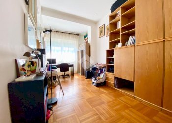 Appartamento Piazza Raffaele Rossetti, Genova (zona Foce) - foto 27