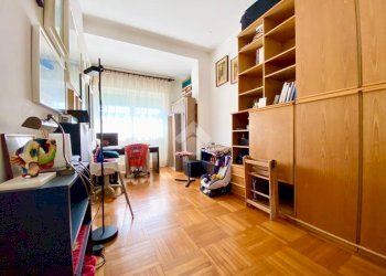 Appartamento Piazza Raffaele Rossetti, Genova (zona Foce) - foto 31