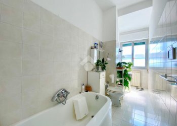 Appartamento Piazza Raffaele Rossetti, Genova (zona Foce) - foto 33