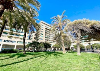 Appartamento Piazza Raffaele Rossetti, Genova (zona Foce) - foto 38