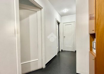 Appartamento Via di Santa Zita, Genova (zona Foce) - foto 3