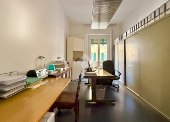 Appartamento Via di Santa Zita, Genova (zona Foce) - foto 4