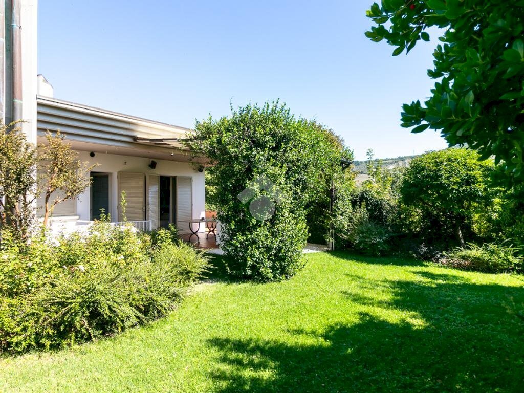 Semi-detached house Viale della Libertà, Predappio - photo 2