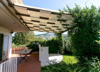 Independent house Viale della Libertà, Predappio - photo 1