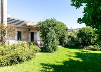 Independent house Viale della Libertà, Predappio - photo 2