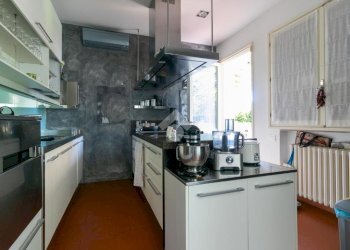 Independent house Viale della Libertà, Predappio - photo 4