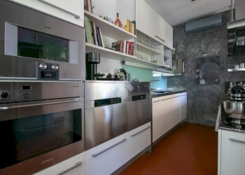 Independent house Viale della Libertà, Predappio - photo 5