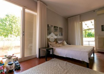 Independent house Viale della Libertà, Predappio - photo 6