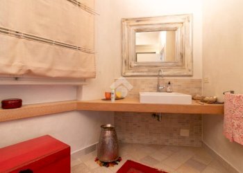 Independent house Viale della Libertà, Predappio - photo 7