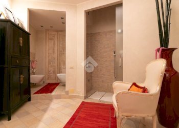 Independent house Viale della Libertà, Predappio - photo 8