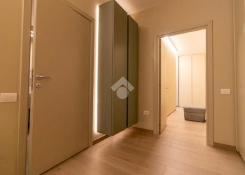 Independent house Viale della Libertà, Predappio - photo 9