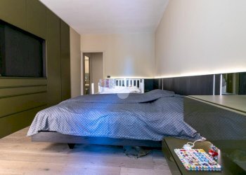 Independent house Viale della Libertà, Predappio - photo 10