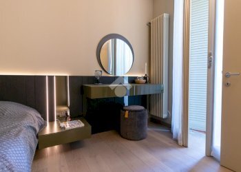 Independent house Viale della Libertà, Predappio - photo 11