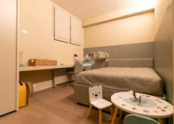 Independent house Viale della Libertà, Predappio - photo 12