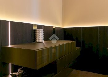 Independent house Viale della Libertà, Predappio - photo 13