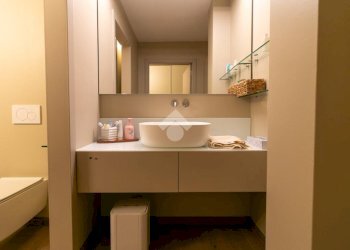 Independent house Viale della Libertà, Predappio - photo 14