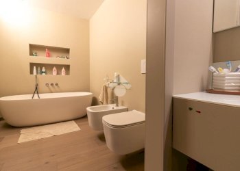 Independent house Viale della Libertà, Predappio - photo 15