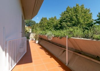 Independent house Viale della Libertà, Predappio - photo 16