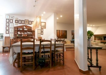 Independent house Viale della Libertà, Predappio - photo 17