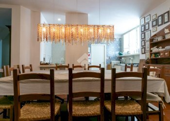 Independent house Viale della Libertà, Predappio - photo 18