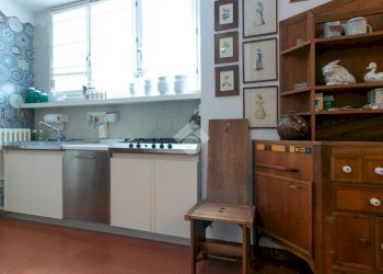 Independent house Viale della Libertà, Predappio - photo 19