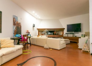 Independent house Viale della Libertà, Predappio - photo 20