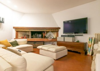 Independent house Viale della Libertà, Predappio - photo 21