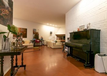 Independent house Viale della Libertà, Predappio - photo 22