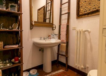 Independent house Viale della Libertà, Predappio - photo 23