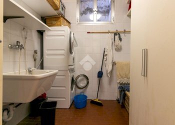 Independent house Viale della Libertà, Predappio - photo 24