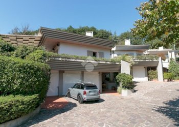 Independent house Viale della Libertà, Predappio - photo 25