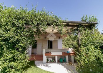 Independent house Viale della Libertà, Predappio - photo 26