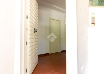 Independent house Viale della Libertà, Predappio - photo 27