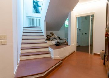 Independent house Viale della Libertà, Predappio - photo 28