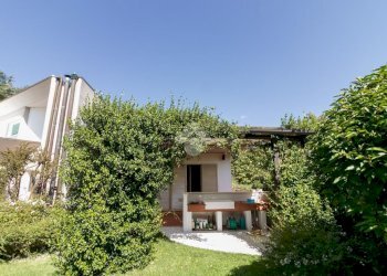 Independent house Viale della Libertà, Predappio - photo 29