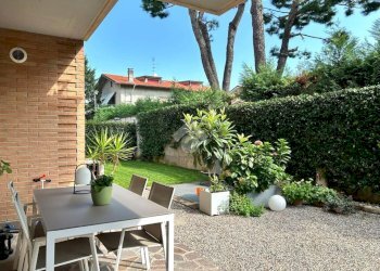 Trilocale Via Nobile, Solaro - foto 1