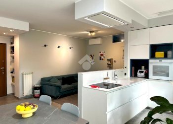 Trilocale Via Nobile, Solaro - foto 5