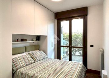 Trilocale Via Nobile, Solaro - foto 11