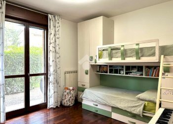 Trilocale Via Nobile, Solaro - foto 15