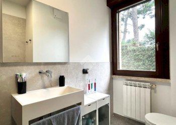 Trilocale Via Nobile, Solaro - foto 20