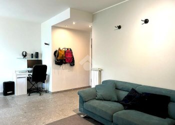 Trilocale Via Nobile, Solaro - foto 7