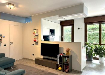 Trilocale Via Nobile, Solaro - foto 4