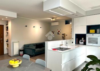 Trilocale Via Nobile, Solaro - foto 6