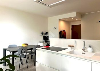 Trilocale Via Nobile, Solaro - foto 9