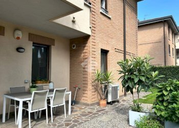 Trilocale Via Nobile, Solaro - foto 27