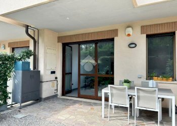 Trilocale Via Nobile, Solaro - foto 28