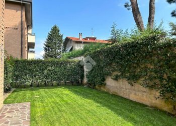 Trilocale Via Nobile, Solaro - foto 29